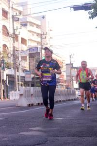 BIB: 12327
                            <button type="button" onclick="openModal(3748532)" class="btn btn-primary btn-sm float-right btn-popup" data-toggle="modal" data-target=".modal-high-quality">
                        <i class="fas fa-shopping-cart"></i> Add to Cart
                    </button>
                                            <button type="button" onclick="isThisMe(3748532, true)" class="btn btn-success btn-sm float-right btn-popup btn-isme hidden" data-toggle="tooltip" data-placement="bottom" title="นี่คือรูปของคุณใช่ไหม คลิกที่นี่เพื่อเอาเข้าอัลบั้ม">
                        <i class="fas fa-plus"></i> Add to album
                    </button>
                    <button type="button" onclick="isThisMe(3748532, false)" class="btn btn-warning btn-sm float-right btn-popup btn-isnotme hidden">
                        <i class="fas fa-ban"></i> Remove from album
                    </button>